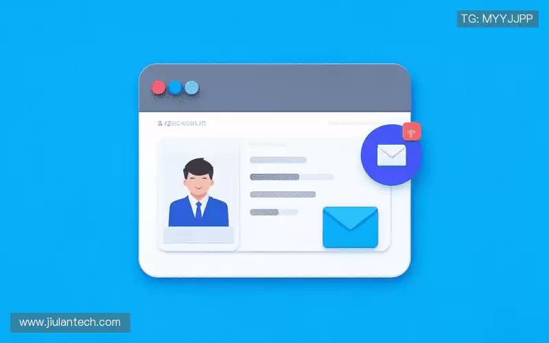 咨询指引:Get in touch